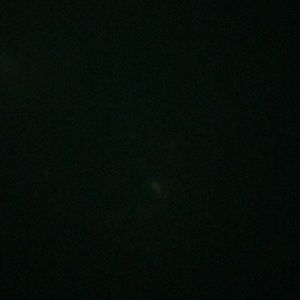 Meet your Posher, Ivan